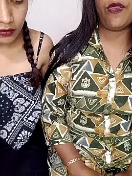 Helena 786 online show from 02.26.26