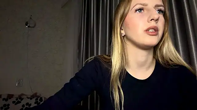 JeannettaIltzsch online show from 02.09.26