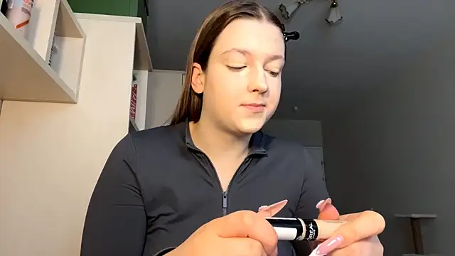 JammieMickiewicz online show from 02.13.26