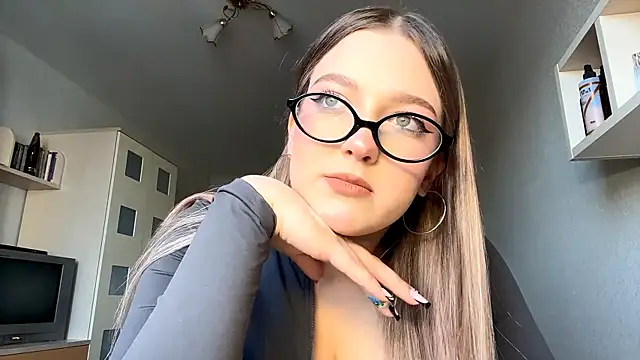 JammieMickiewicz online show from 03.08.26