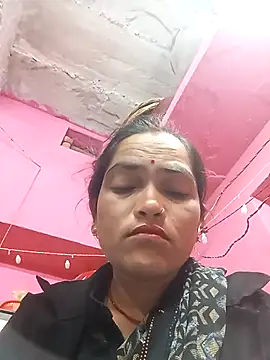 Sonam15884 online show from 02.09.26