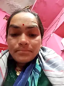 Sonam15884 online show from 02.19.26