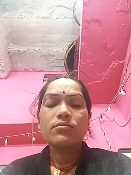 Sonam15884 online show from 03.01.26