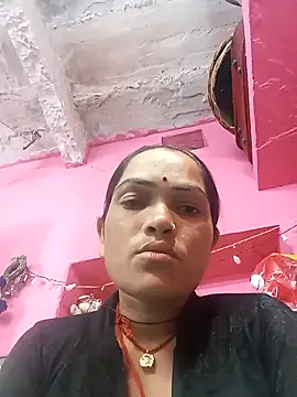 Sonam15884 online show from 03.04.26