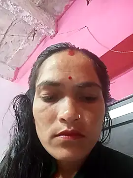 Sonam15884 online show from 04.08.26