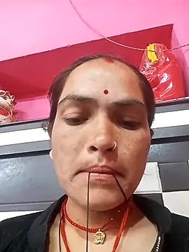 Sonam15884 online show from 04.09.26