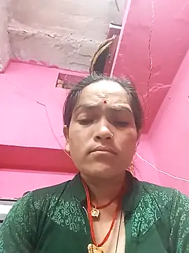 Sonam15884 online show from 04.10.26