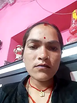 Sonam15884 online show from 04.13.26