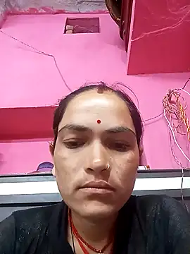 Sonam15884 online show from 04.14.26