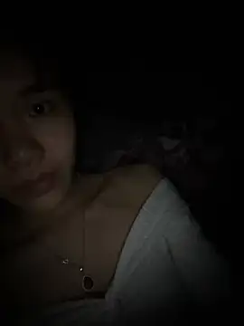 Snapshot of 7Katori-777 chatting on 01.09.26 7Katori-777 online show from 01.09.26