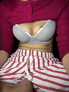 Snapshot of 7Katori-777 chatting on 01.11.26 7Katori-777 online show from 01.11.26