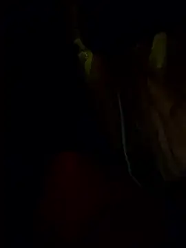 Snapshot of 7Katori-777 chatting on 01.12.26 7Katori-777 online show from 01.12.26