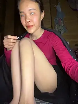 Snapshot of 7Katori-777 chatting on 01.12.26 7Katori-777 online show from 01.12.26