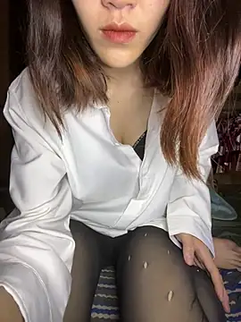 Snapshot of 7Katori-777 chatting on 01.14.26 7Katori-777 online show from 01.14.26