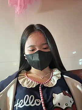 Gwen879 online show from 01.14.26