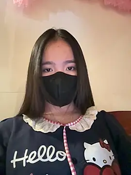 Gwen879 online show from 02.06.26