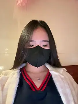 Gwen879 online show from 03.12.26