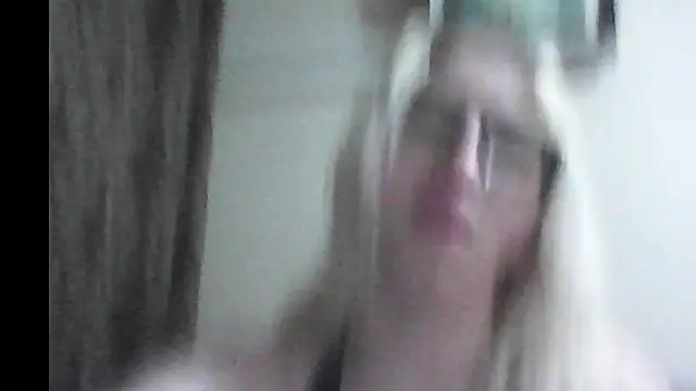 Dolce Tempt online show from 01.15.26