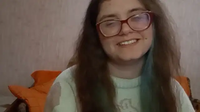 Miyabeee online show from 02.07.26