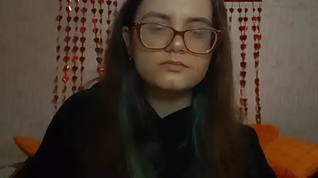 Miyabeee online show from 02.17.26