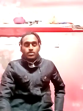 PhantomHeat online show from 01.18.26