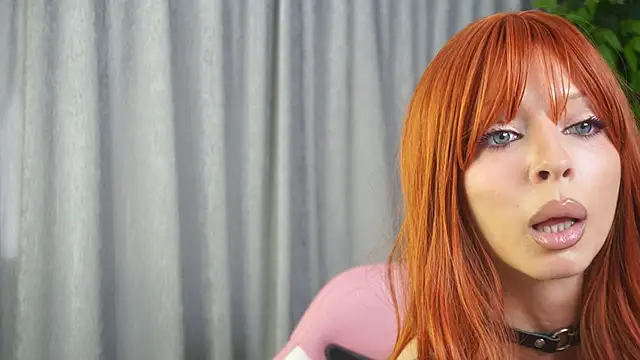 LanaReals online show from 02.22.26