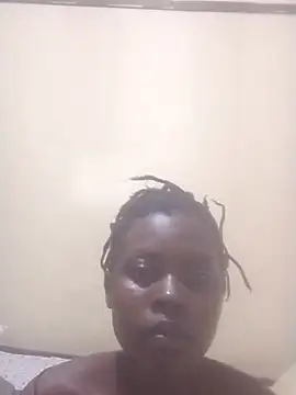 TRACYTOTO26 online show from 02.13.26