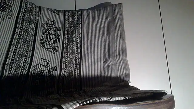 matureprivate66 online show from 06.26.26
