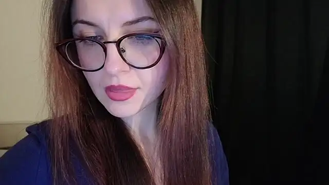 Satin Sin online show from 02.20.26