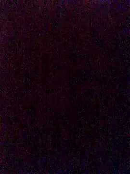 Pinkboy0708 online show from 01.08.26