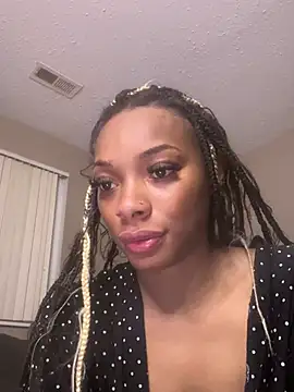 Snapshot of prettyprincess03 chatting on 02.06.26 prettyprincess03 online show from 02.06.26