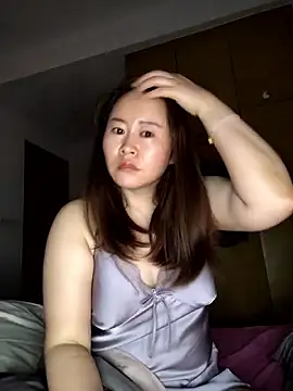 Spbb84 online show from 01.10.26