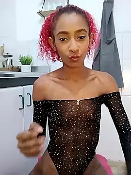 isaabellaa   online show from 02.13.26