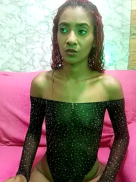 isaabellaa   online show from 02.18.26