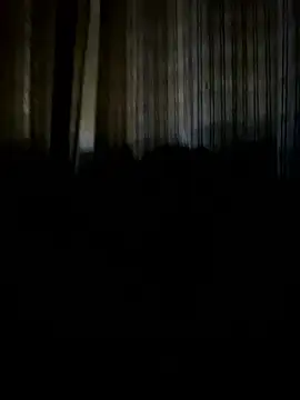 guii19cm online show from 01.11.26