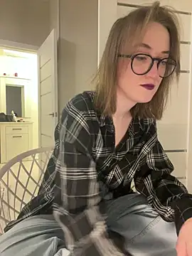 Persephone Kore online show from 01.15.26