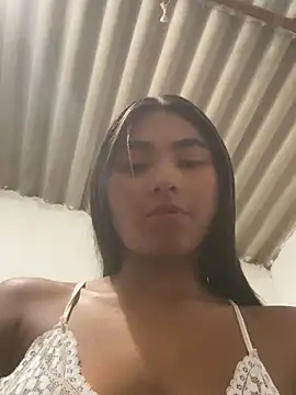 GeorgiandCoi online show from 03.29.26