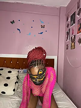 thakhiii3 online show from 02.21.26