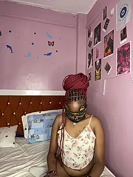 thakhiii3 online show from 02.22.26