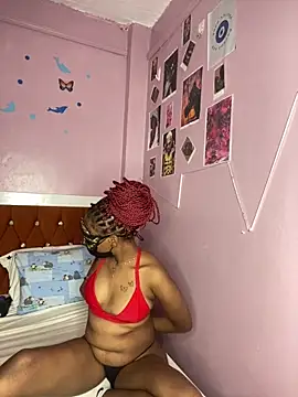 thakhiii3 online show from 02.23.26