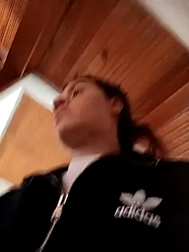 Shanel Lozano online show from 03.26.26