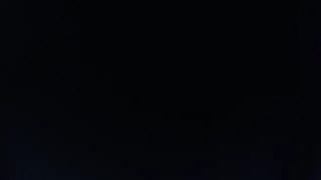 Shanel Lozano online show from 04.10.26