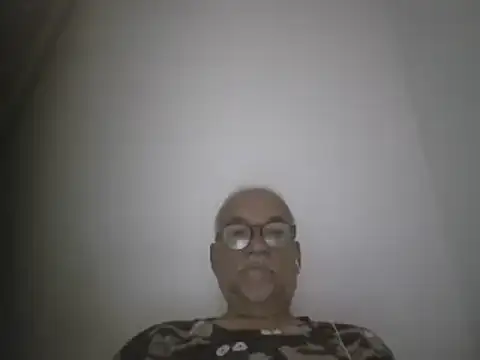 Patyman online show from 03.26.26