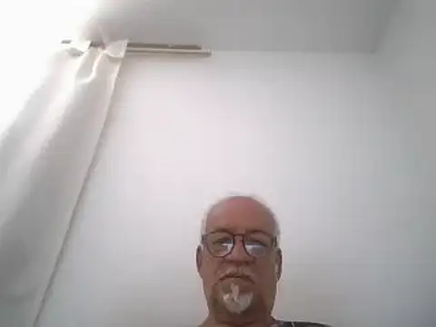 Patyman online show from 04.20.26