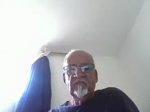 Patyman online show from 06.20.26