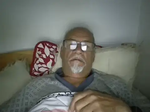 Patyman online show from 06.25.26