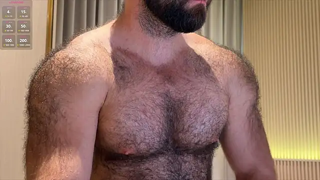 Atlantis is calling sos online show from 02.14.26