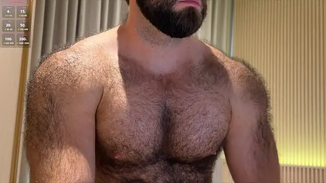 Atlantis is calling sos online show from 02.24.26