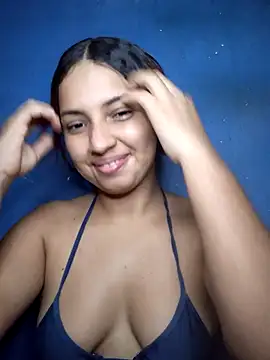 Linda Dadhe online show from 01.18.26