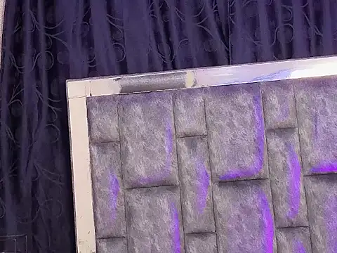 LeoMonnroe online show from 01.16.26